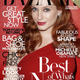 Image for article titled Christina Hendricks' Body Is Endlessly Fascinating, Isn't It?